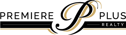 Premiere Plus Realty logo